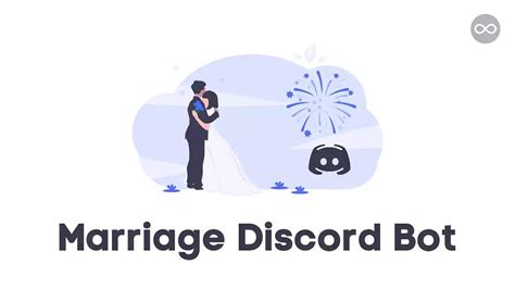 marriage bot discord|How to Use Marriage Bot Discord ( Marriage Bot。